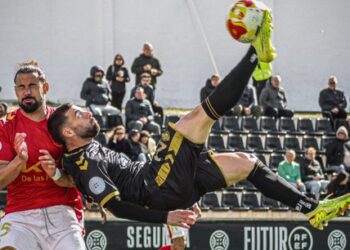 Foto CF Intercity