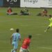 Imagen RSD Alcalá-Otero TV