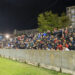 Imagen del Val en la eliminatoria de Copa del Rey ante el Tenerife. Foto Baldo