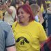 Rosa Romero, concejala portavoz Más Madrid Alcalá,