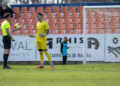Foto Baldo