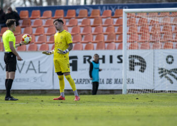 Foto Baldo