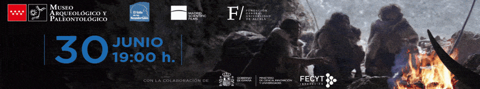Publicidad