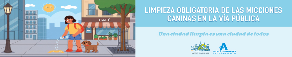 Publicidad