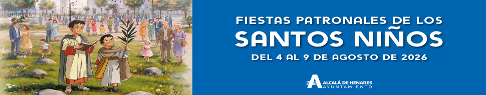 Publicidad