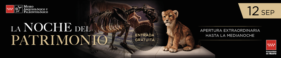 Publicidad