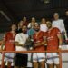 Fotos RSD Alcalá