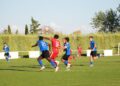 Fotos RSD Alcalá