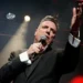 Loquillo actuará en los conciertos de la Murallla el 22 de agosto