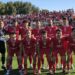 Foto RSD Alcalá