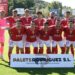 Foto RSD Alcalá