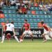 Foto RSD Alcalá