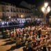 Concierto de la Banda Sinfónica Complutense en la Noche del Patrimonio de 2025