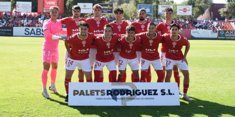Imagen RSD Alcalá