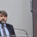 Victor Acosta, portavoz de Vox en Alcalá de Henares
