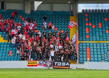 Imagen RSD Alcalá