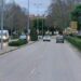 La Avenida de Madrid  fue hace años la antigua carretera nacional II