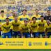 Foto UD Las Palmas