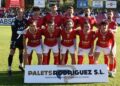 Foto RSD Alcalá