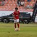 Foto RSD Alcalá