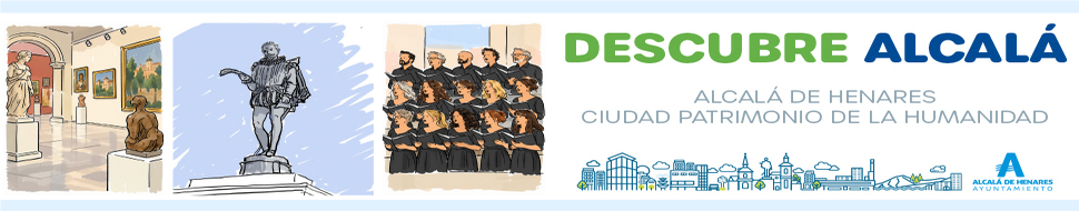 Publicidad