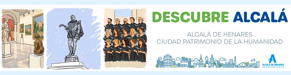 Publicidad